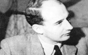 Read more about the article The Legacy of Raoul Wallenberg Has Never Been More Relevant
