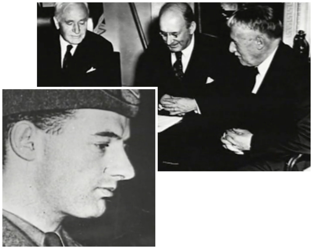the-raoul-wallenberg--and-soldiers